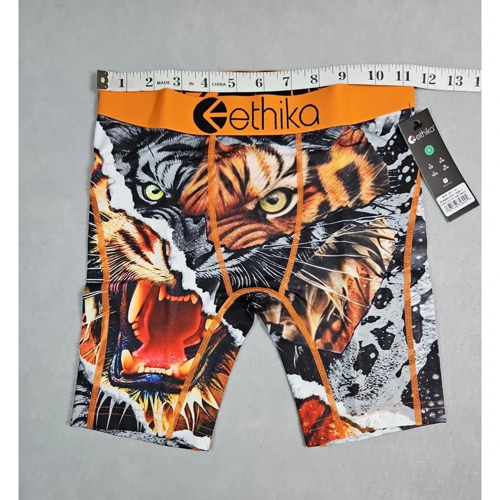 ethika new tag
